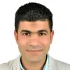 Mohamed Adel Shaker
