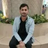 Vivek Singh