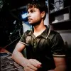 MD MOSTAFIZUR RAHAMAN