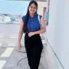 Pooja Rawol