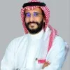 Mohammed AlGhamdi