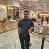 Akshay Yadav