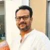 Praveen Chagapuram