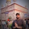 siddhartha pathak