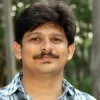 Gobi Subramanian ®