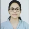 Chaitalee Jadhav