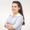 Marah Ramadan