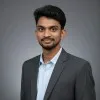 Sivaramanjaneyulu Guna
