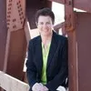 Elizabeth Barrie AIA