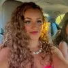 Olivia Holmes