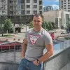 Emil Kuzevanov
