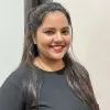 Priyanshi Pathak