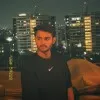 Ayan Shaikh