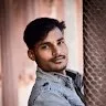 Ankit Singh Ramnager