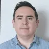 Jesus Roldan
