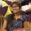 CA Vandana Pulluri