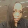 Staci