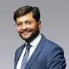 Vishal Mongia