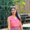 Pooja Jha