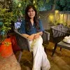 Pritilata Phulmante