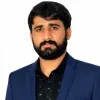 Sami ullah