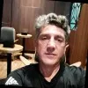 Fabio Villamayor