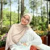 Keyzha Azahra Candra