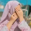 Asia Javaid