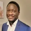 Gbolahan Balogun