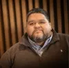 Genaro Cernas Echeverria