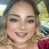 Abigayle Root
