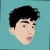 Mark Anthony Ricohermoso