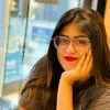 Ayesha Faria