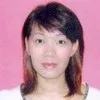 Lesley Yip