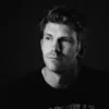 Nicholas Hunt