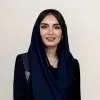 Alwah AlAsmari