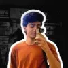 Anubhav Sharma