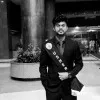 Saif Hasan