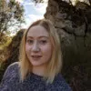 Jenna Jordan
