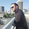 Amir Levi Eldar