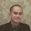 Eric Montecristo