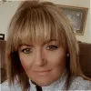 Shannon Hardwick