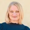 Dawn Jackson