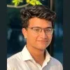 Enamul Haque