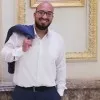 Mohamed Shaikhoon