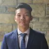 Jeremy Lau