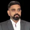 Saravanan Ethiraj