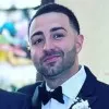 Stephen Crivillaro