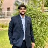 Mayank Dwivedi