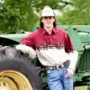 Carson Roberds